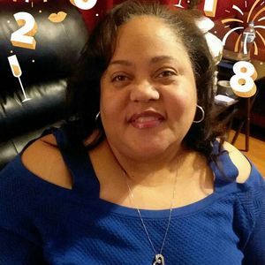 Meet your Posher, Lavita